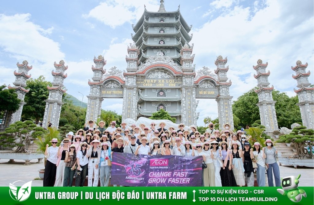 aeon miền trung (5)