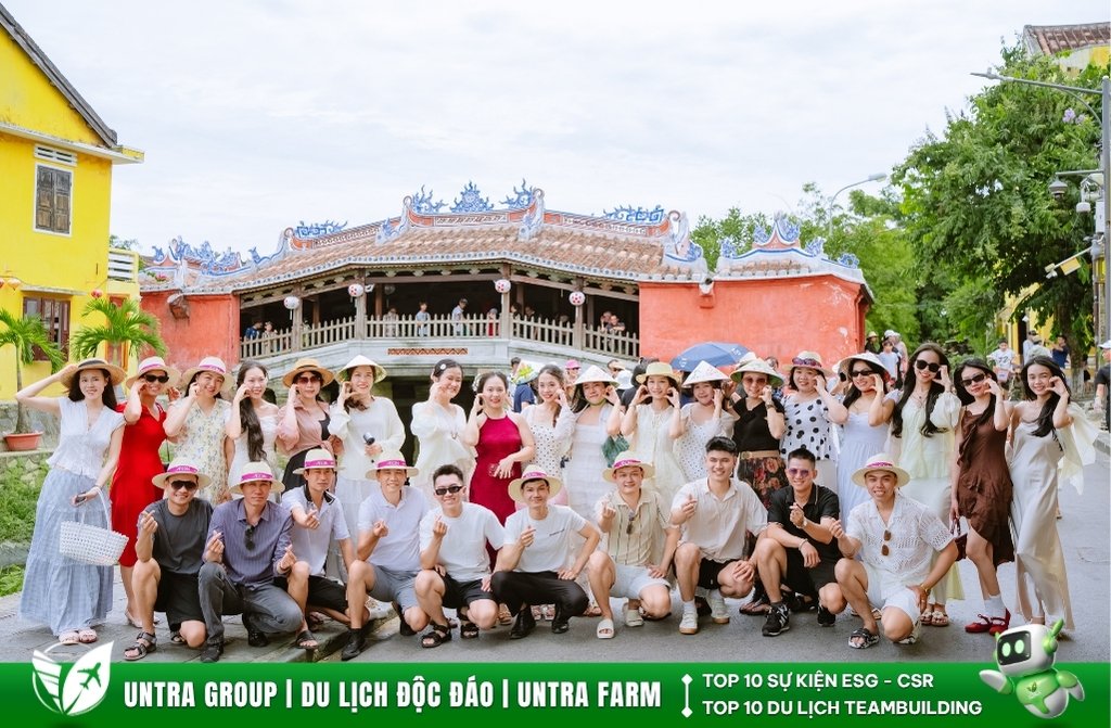 aeon miền trung (6)