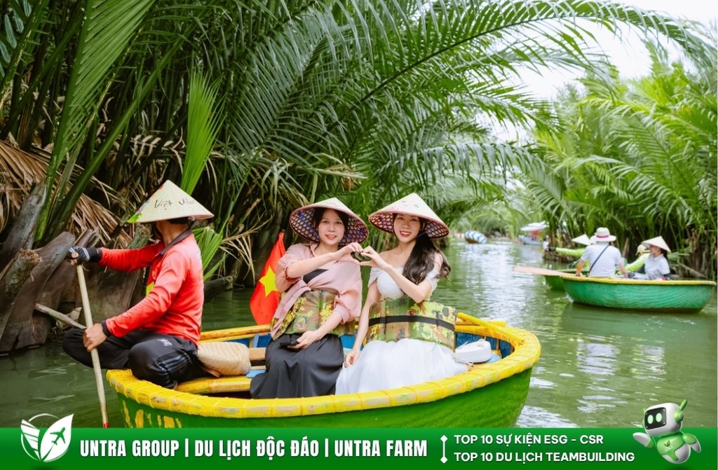 aeon miền trung (8)