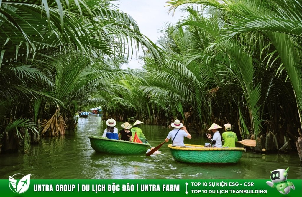 aeon miền trung (9)