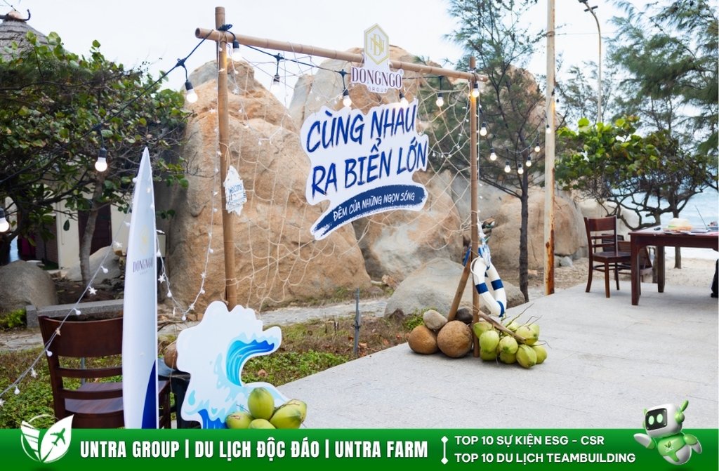 Đông ngô (3)
