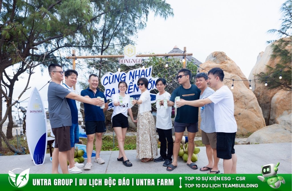 Đông ngô (4)