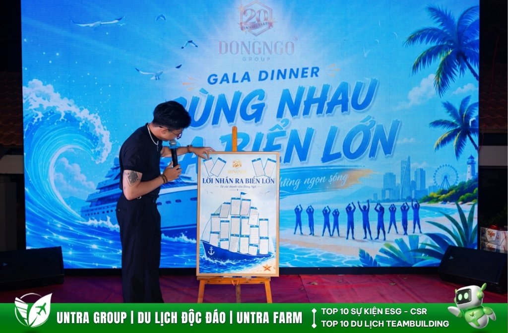 Đông ngô (6)