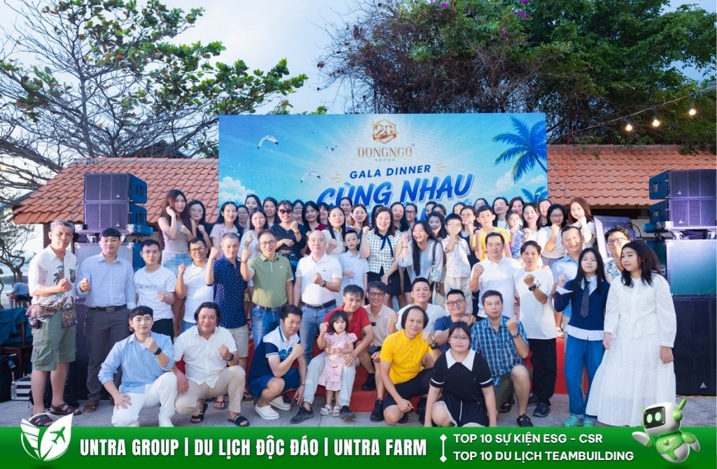 Đông ngô (8)