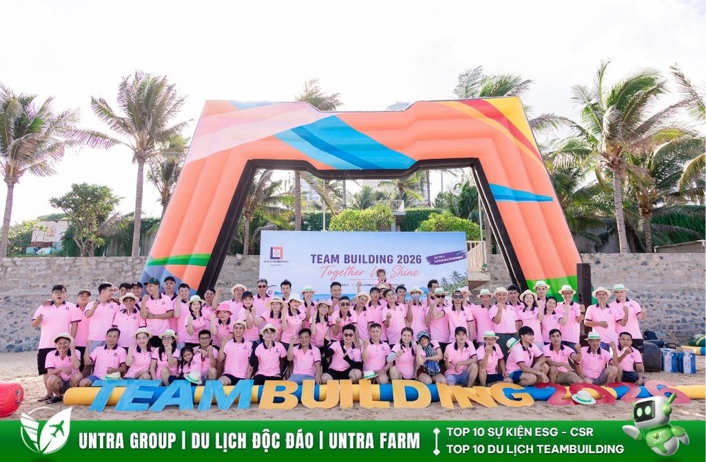 kỸ thuẬt tiÊu ĐiỂm (1)