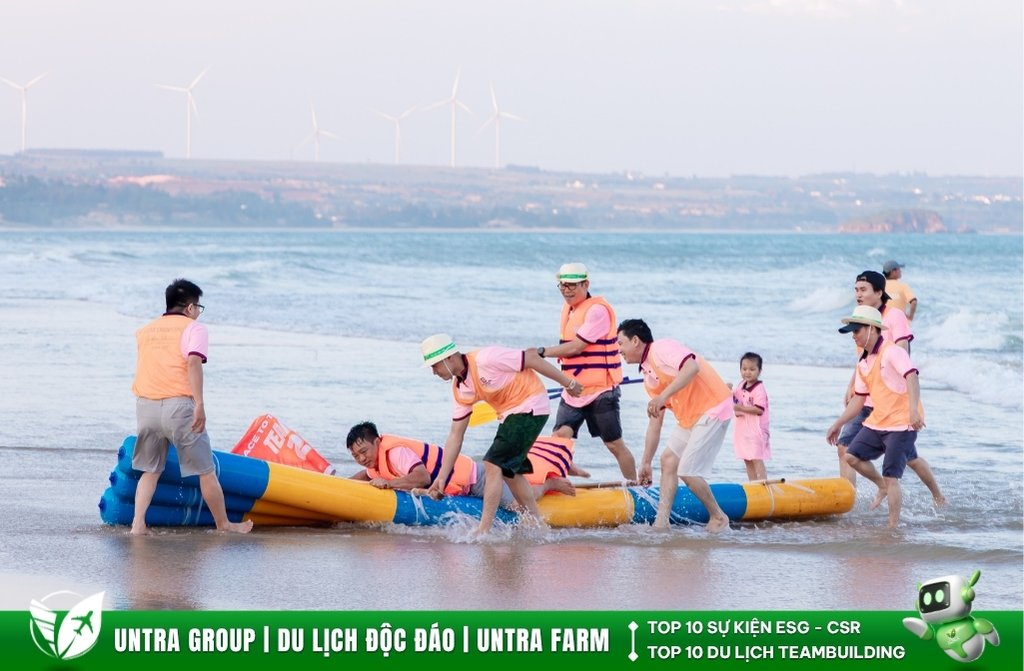 kỸ thuẬt tiÊu ĐiỂm (10)