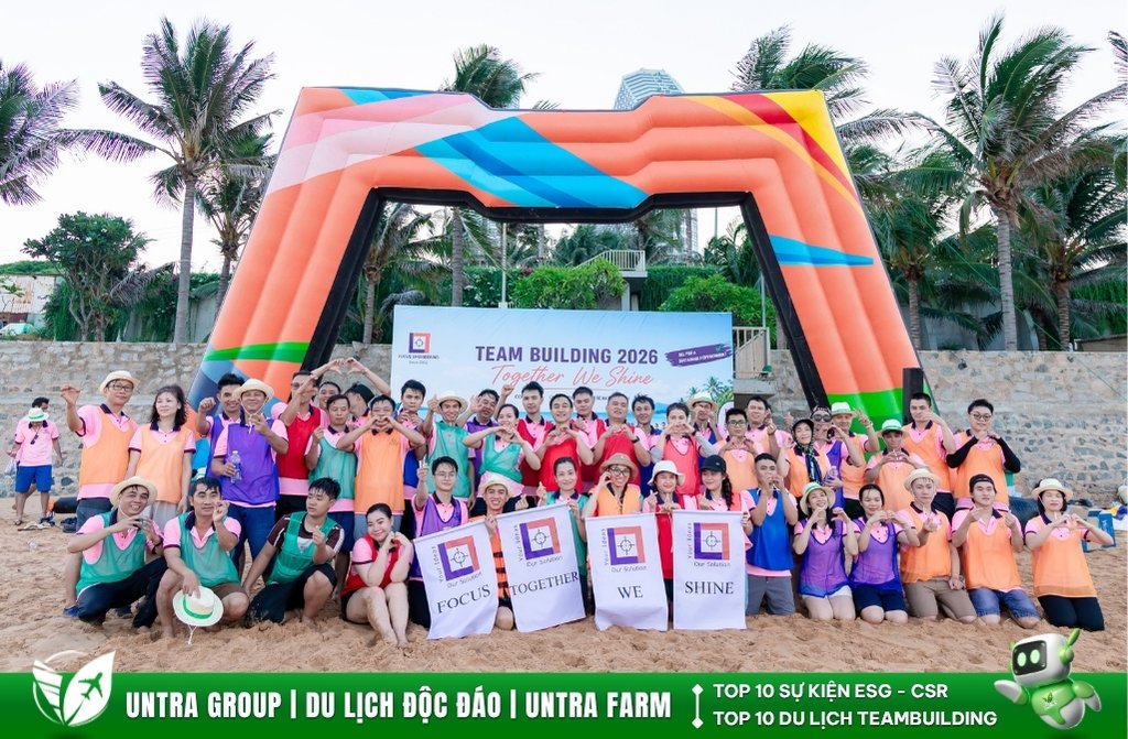 kỸ thuẬt tiÊu ĐiỂm (11)
