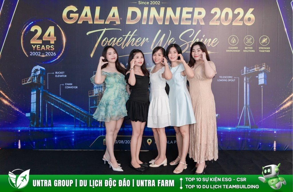 kỸ thuẬt tiÊu ĐiỂm (13)