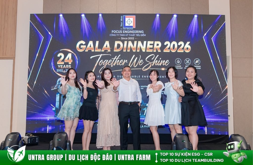 kỸ thuẬt tiÊu ĐiỂm (14)