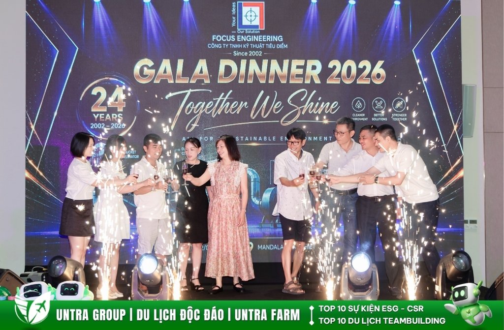 kỸ thuẬt tiÊu ĐiỂm (15)