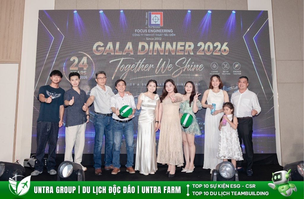 kỸ thuẬt tiÊu ĐiỂm (16)