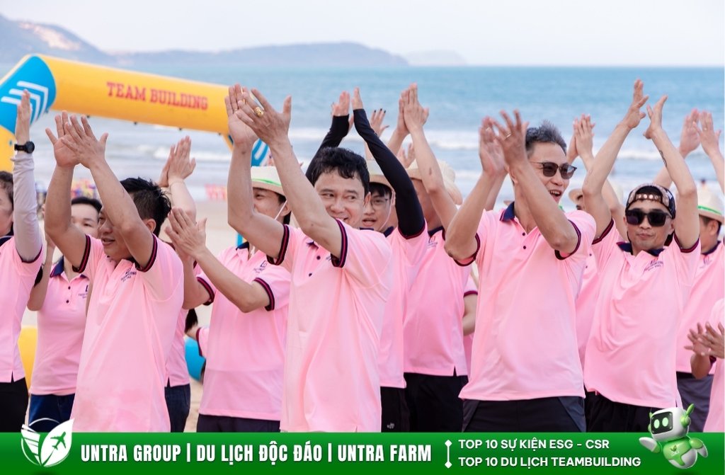 kỸ thuẬt tiÊu ĐiỂm (2)
