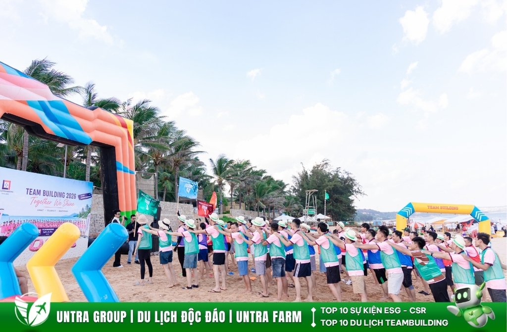 kỸ thuẬt tiÊu ĐiỂm (3)