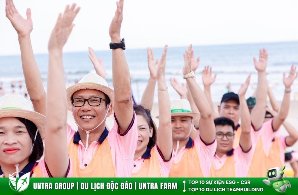 kỸ thuẬt tiÊu ĐiỂm (4)