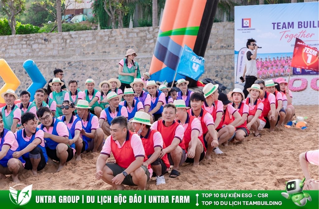 kỸ thuẬt tiÊu ĐiỂm (5)