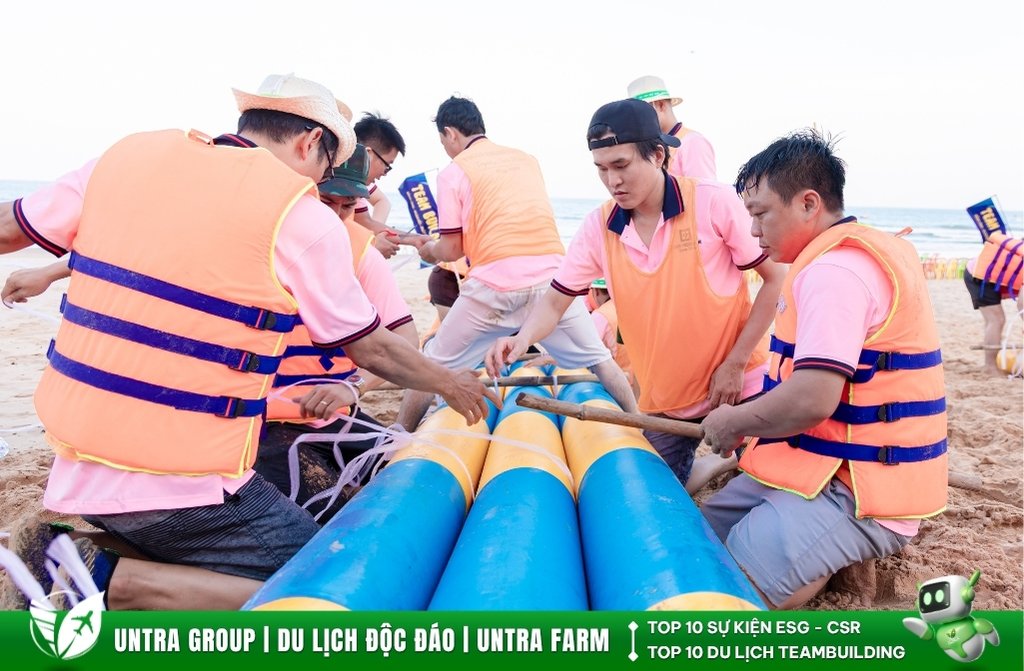 kỸ thuẬt tiÊu ĐiỂm (9)