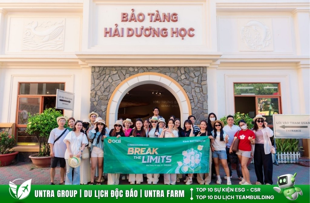 ocb bank (1)