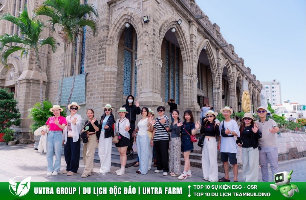 ocb bank (4)