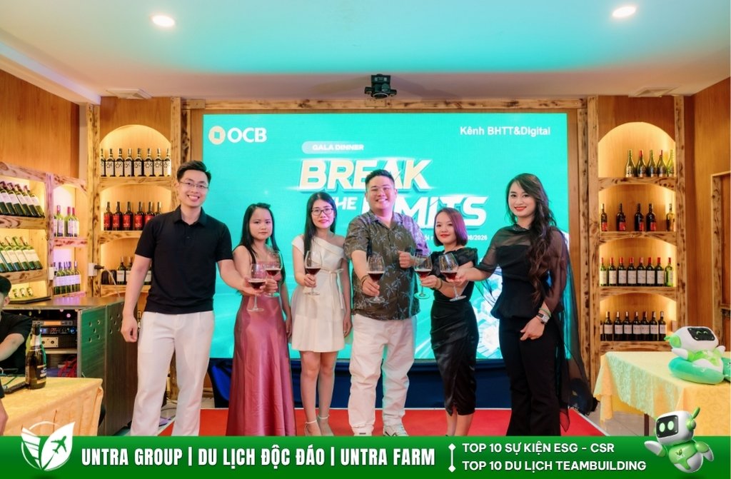 ocb bank (6)