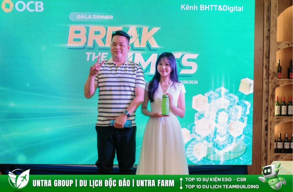 ocb bank (7)