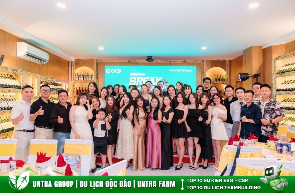 ocb bank (8)