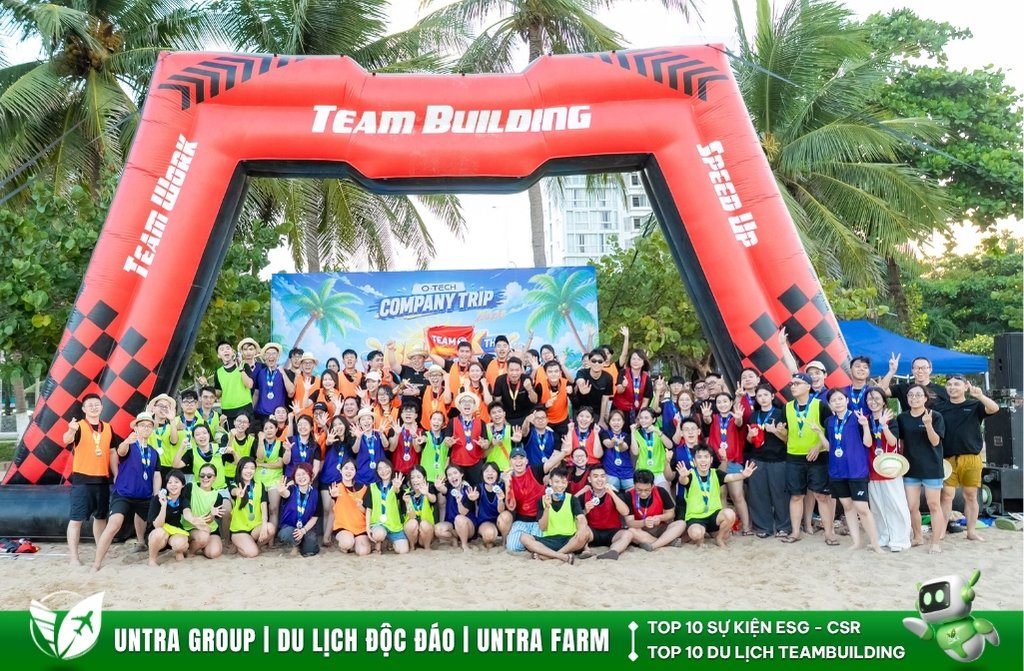 otech (14)