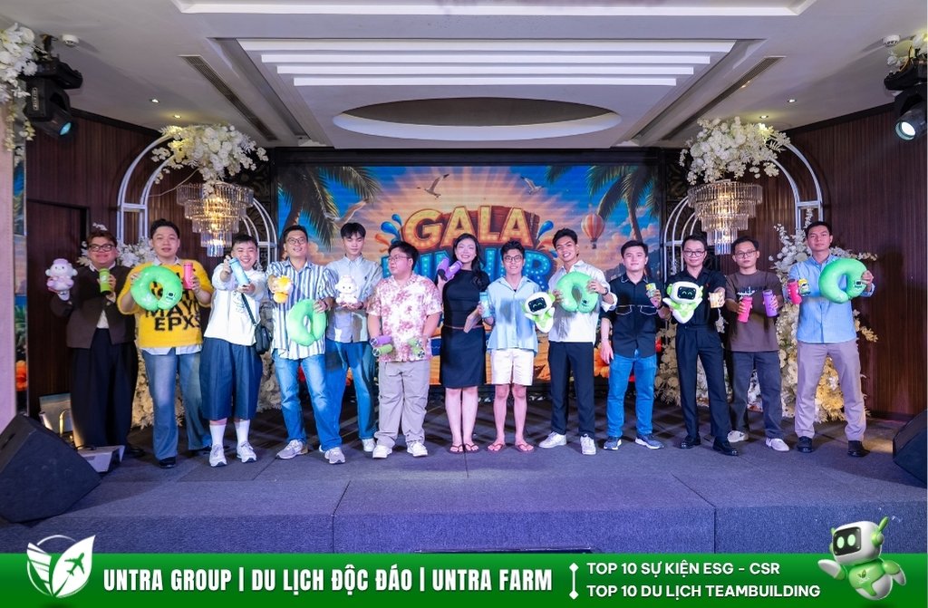 otech (15)