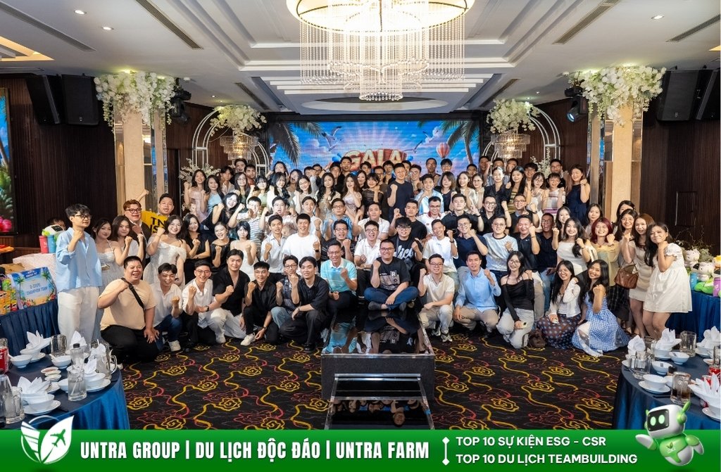 otech (19)