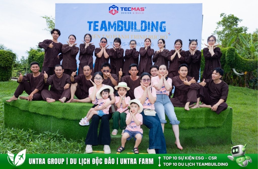 tesmac (9)