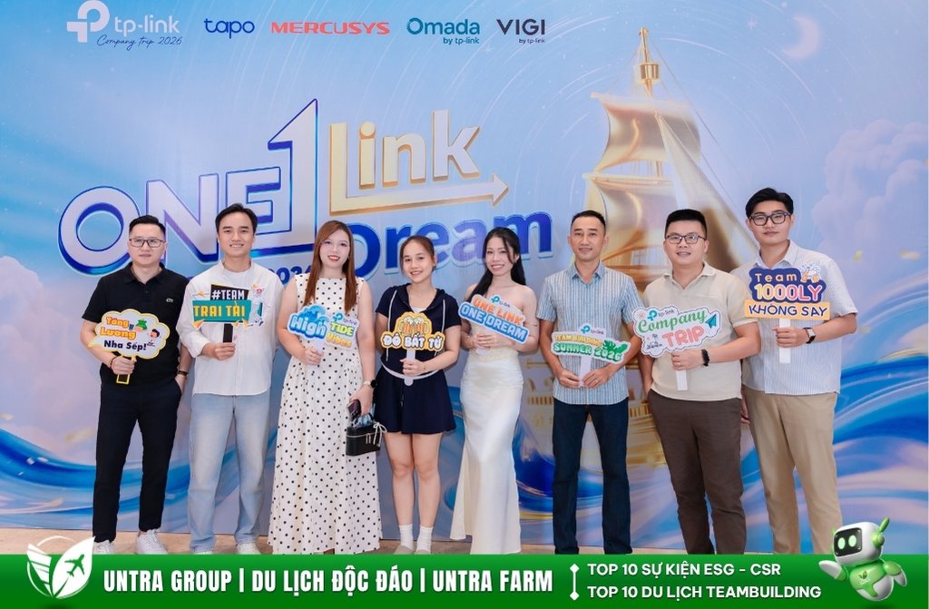 tplink (11)