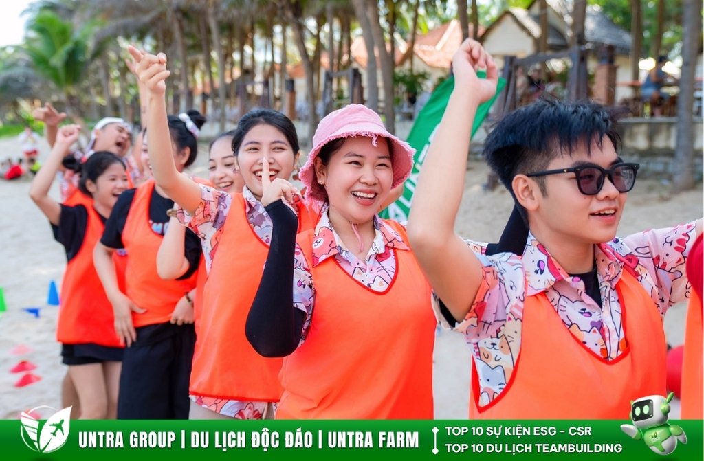 trường thọ land (3)