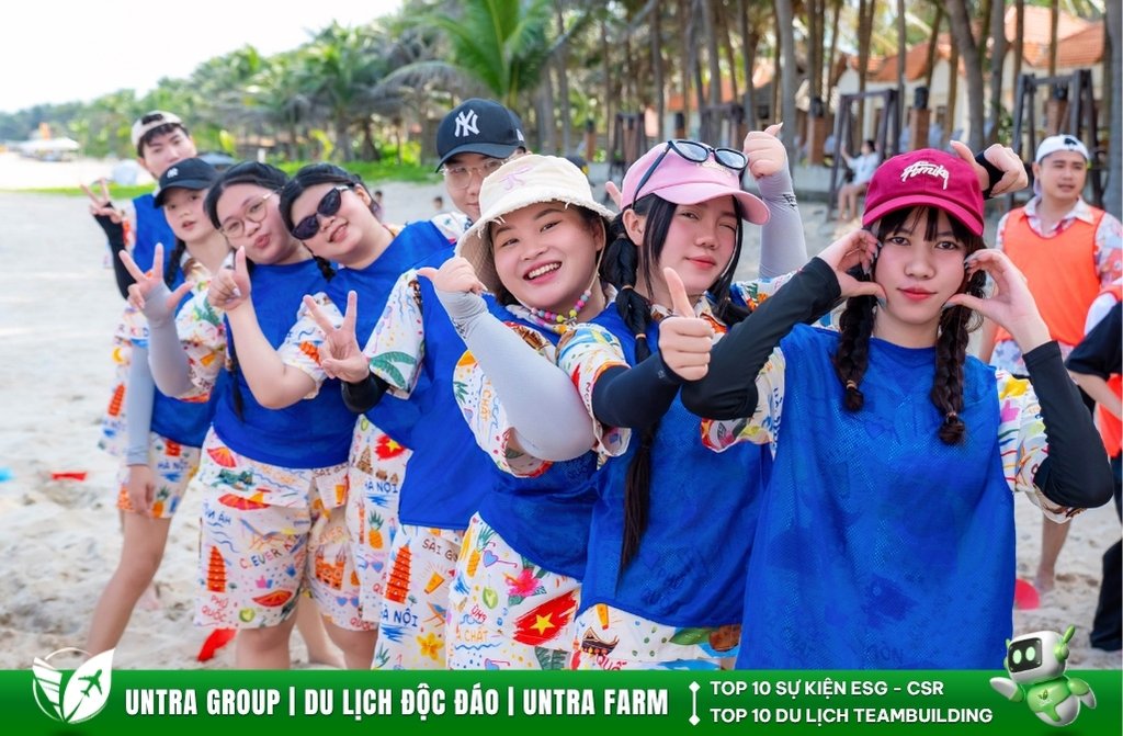 trường thọ land (4)