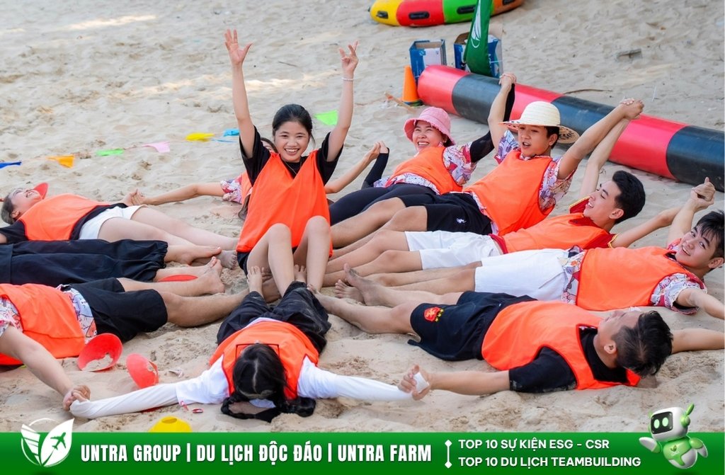 trường thọ land (5)