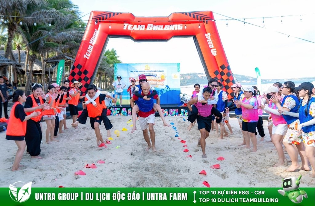trường thọ land (8)