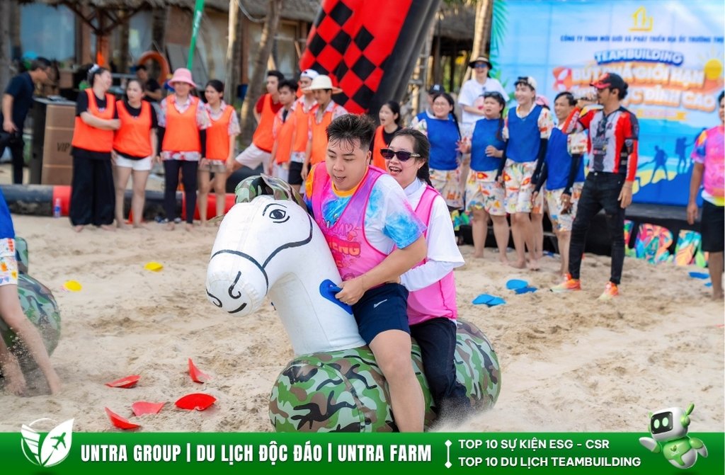 trường thọ land (9)