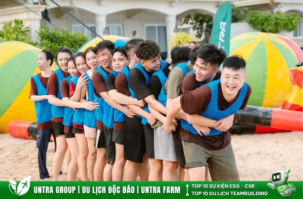 menchuen (14)