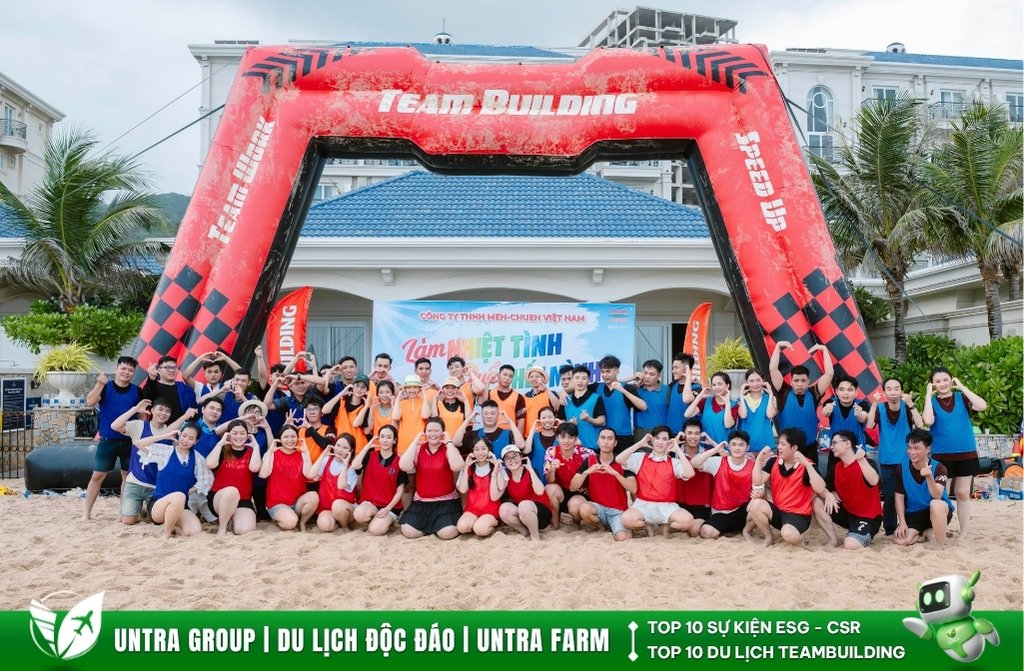 menchuen (17)
