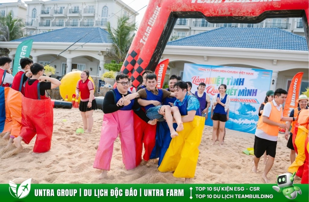 menchuen (23)
