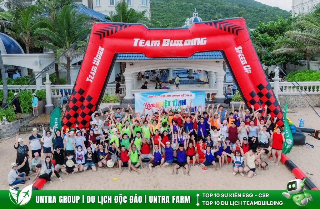 menchuen (26)