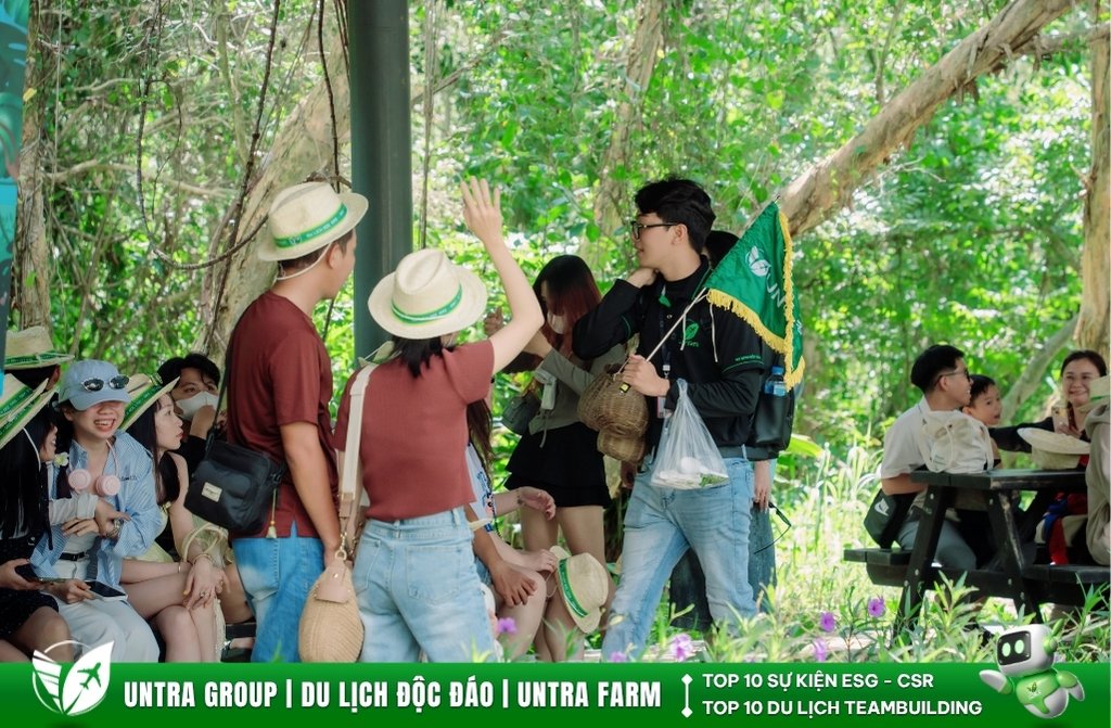 menchuen (6)