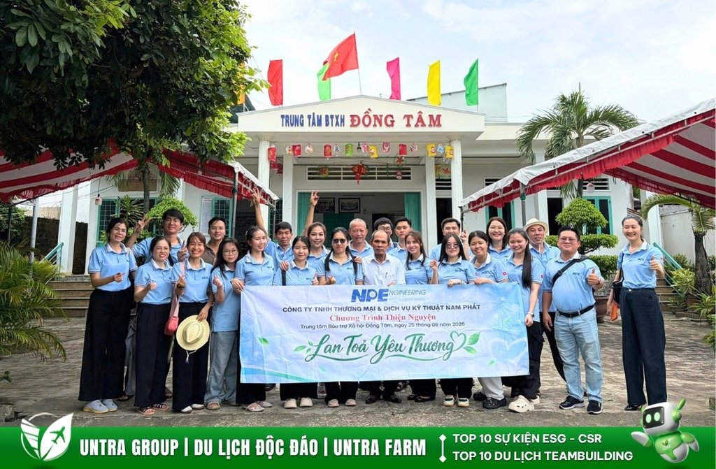 npe (1)