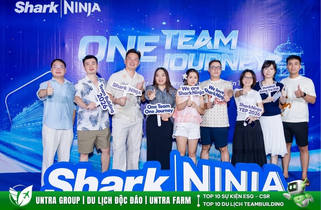 shark ninja (13)