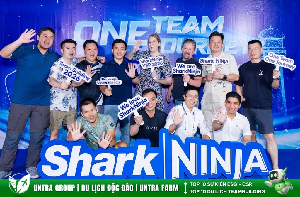 shark ninja (15)