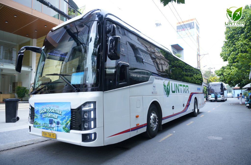 untra company trip 2026 (1)