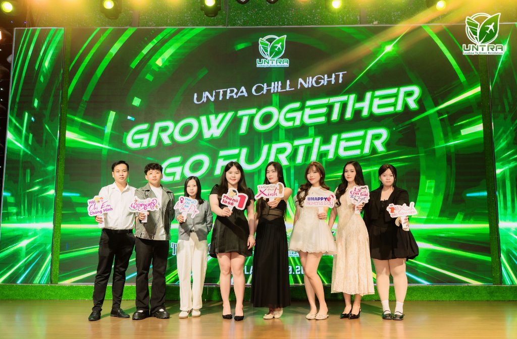 untra company trip 2026 (11)