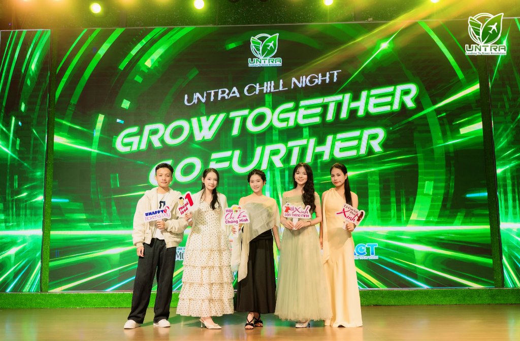 untra company trip 2026 (12)