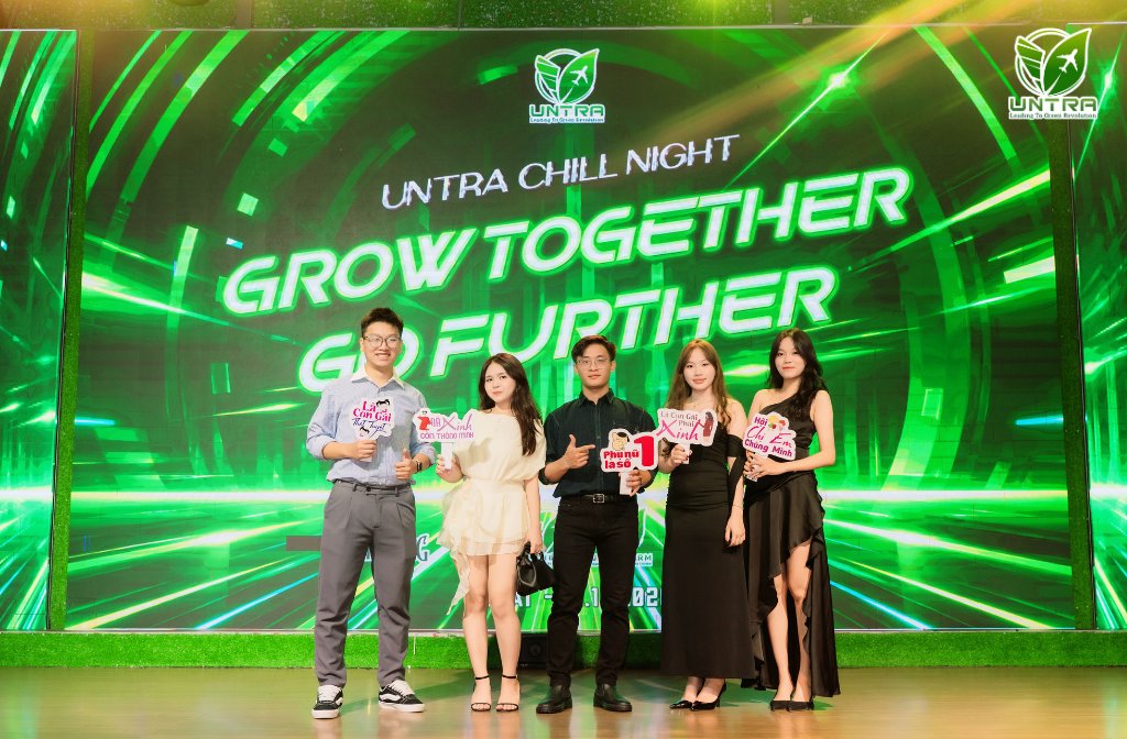 untra company trip 2026 (13)