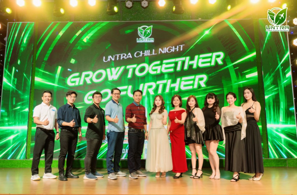 untra company trip 2026 (15)