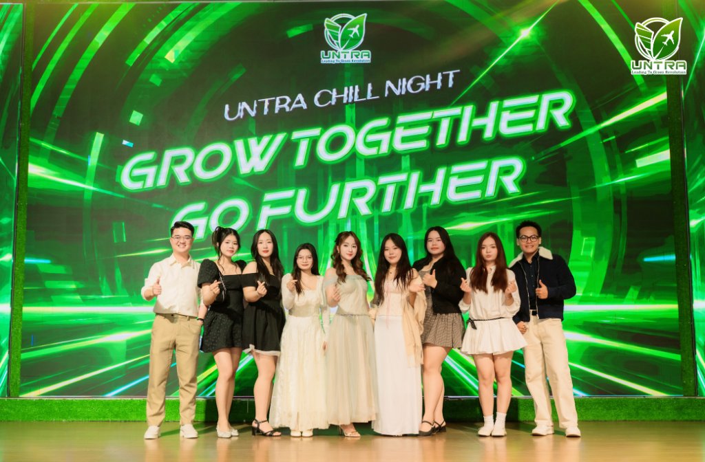 untra company trip 2026 (16)
