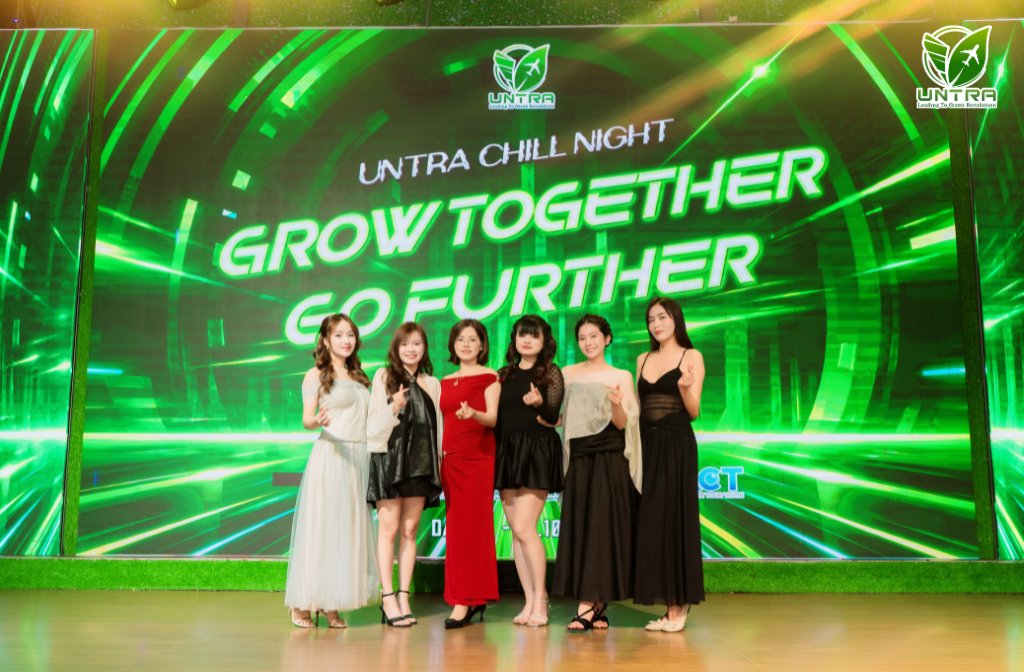 untra company trip 2026 (17)